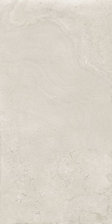 Petra Viva Natural Matte 24 x 48